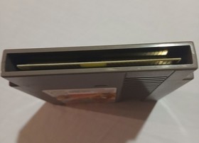 TALESPIN NES NINTENDO Game (GRADE A) LIKE NEW AUS PAL A Tested Working 