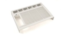 Midea Air Conditioner Part # 12120300A21909 - Front Panel Assembly