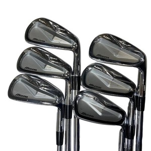 Mizuno Mp 55 | eBay