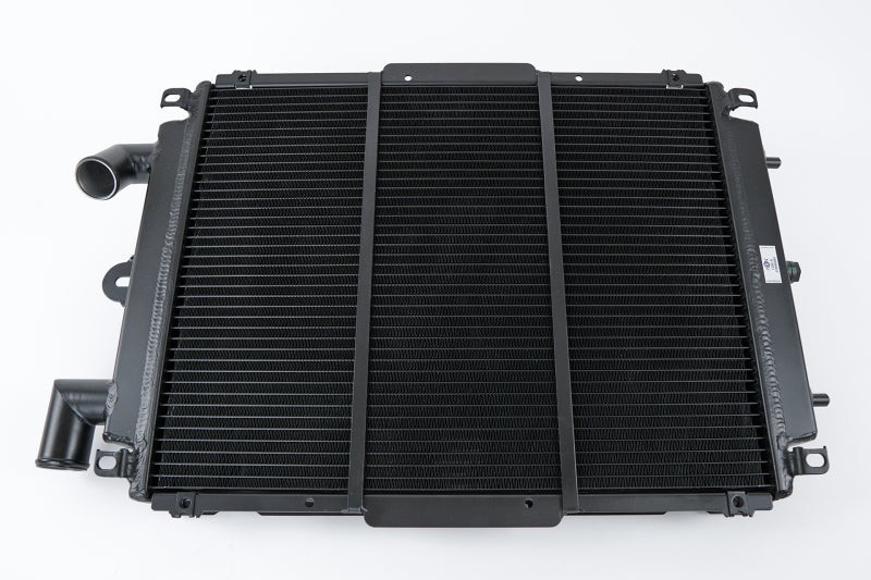 CSF High Performance All-Aluminum Radiator Fits Ferrari F355 94-99 Right 7205