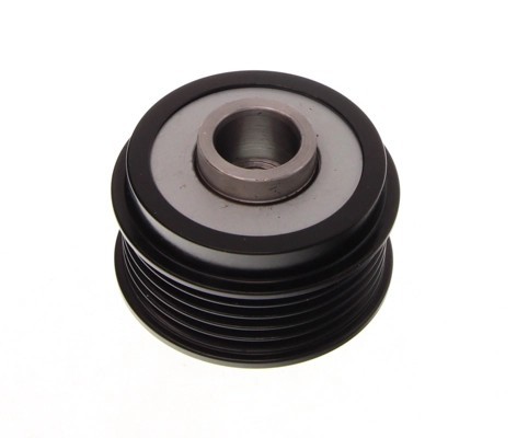 Poulie alternateur MAXGEAR 30-0314 pour un voyage serein en famille sans bruits moteur