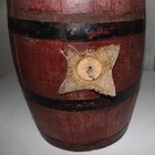 Bild 5 von 12