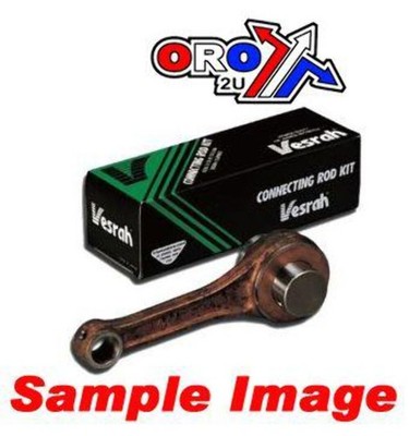Vesrah Pleuel 87-91 YFM100, Vesrah Va-2010 Yamaha ATV