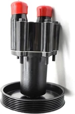 Sea Impeller Water Pump For Mercury 5.0 5.7L Replace 46-807151A9 46-72774A86