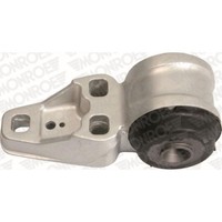 Monroe Lagerung AchsköRper FüR Audi A6 Avant 4F5 C6 4B C5 4F2 VW Passat
