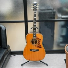 مقتنيات Yamaha No.LG1554