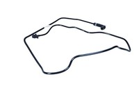Maxgear PrzewÓD Zbiornika WyrÓWnawczego Ford Focus 1.6 10-20 18-1646