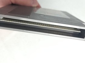 Vintage Nintendo NES Sports Cartridge lot of 4 Baseball, Soccer, Track & Field 