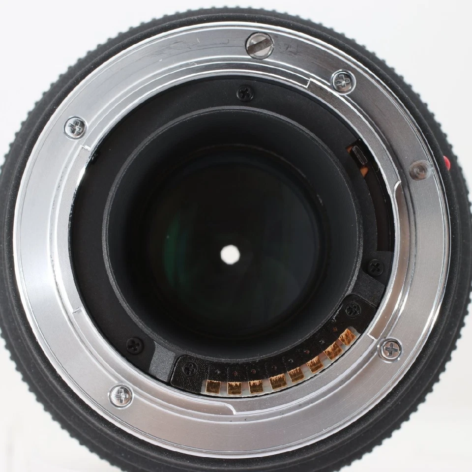 SIGMA MACRO 70mm F2.8 EX DG Sony Working - Image 4 of 4