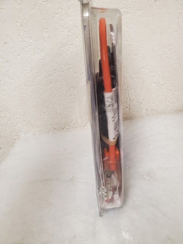 EasyHeat 21-25 FT Automatic Electric Water Pipe Heating Cable AHB124, 120VAC. - Picture 3 of 5