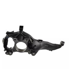 Genuine Ford Steering Knuckle MB3Z-3K186-S