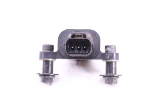 2010 09-12 KAWASAKI NINJA ZX6R ZX6 OEM TIP SENSOR BANK ANGLE SENSOR K273 - Picture 6 of 7
