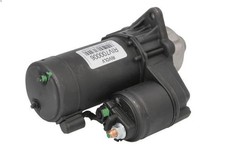 Démarreur Daewoo ESPERO