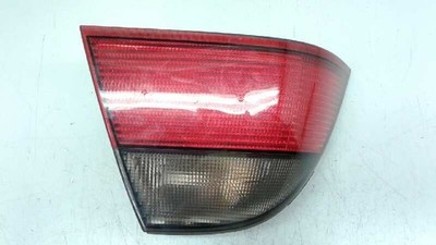 LEFT REAR LAMP / 2331755 FOR SAAB 9-5 SEDAN 2.3 T SE ECOPOWER