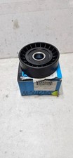 Poulies diverses Ford SCORPIO