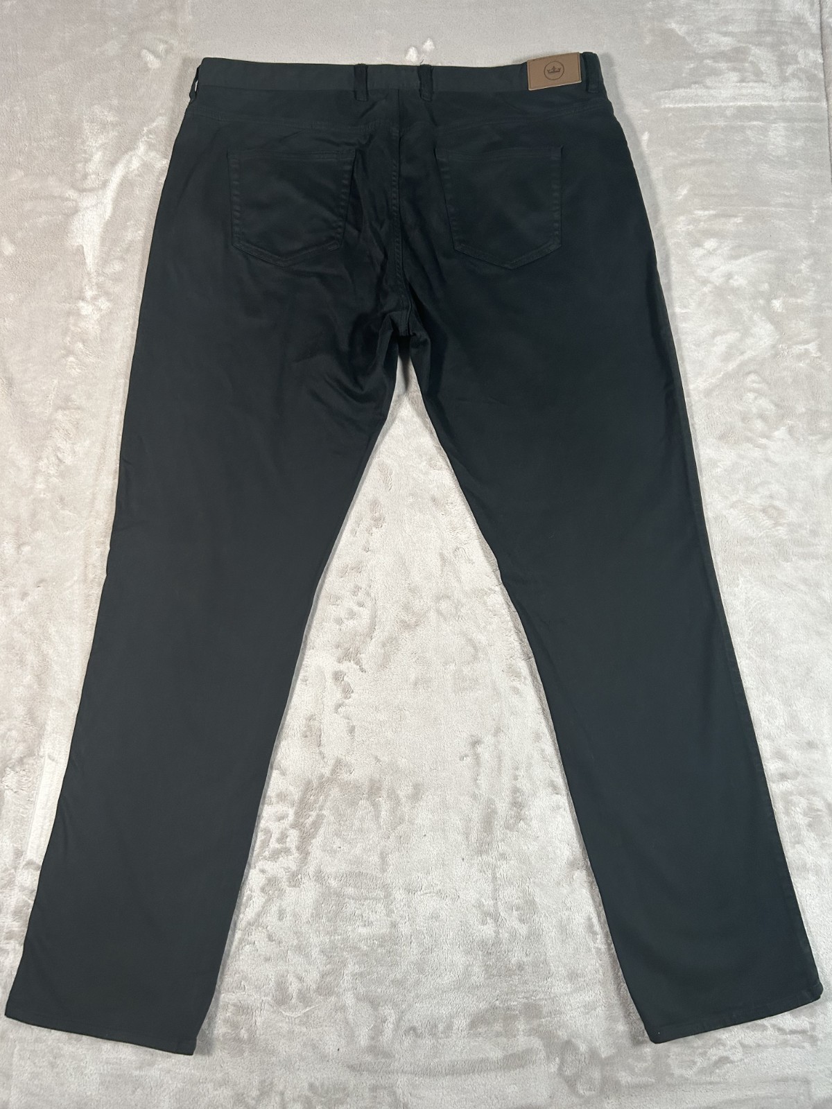 Foto 11 di 20