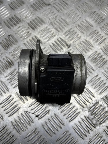 FORD FOCUS DAW, DBW Luftmassenmesser 93BB12B579BA 1.80 Diesel 66kw 27572649