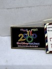 WDW - Tinker Bell - Return To Trader - Trade City, USA - Disney LE 750 Pin 76889 — photo 3