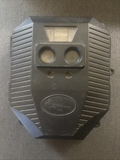 Wildgame Innovations Digital Game Scouting Camera Model #WGZ 1.3