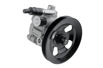 SERVOPUMPE, HYDRAULIKPUMPE FÜR LENKU passend für NISSAN PICK-UP 2.5D D22 98-05 O