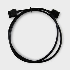 Raymarine D284 SeaTalk Interconnect Cable 3-P...
