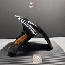 Harley Davidson Live Wire S2 Front Fender 58900538 Del Mar OEM used