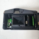 Foto 10 di 13