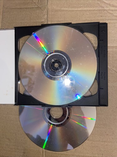 Microsoft Front Page 2000 (CD) for Windows 98 NT | Web Design Tool - Picture 6 of 6