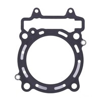 Zylinderkopf Dichtung FüR Yamaha Cw 50 Rs Ng Bws Bj. 2001-2002
