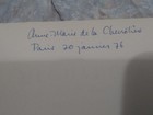 Photo 23/24