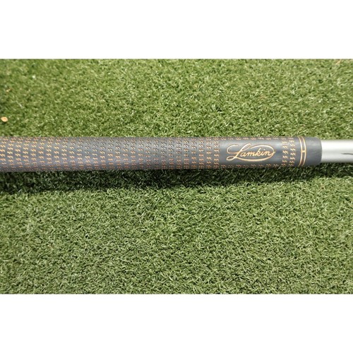 Square Two XM-5 Senior Flex 41" Golf 3 Wood LH / 6B-WD18 - Picture 7 of 7