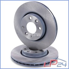 Disque de frein Dacia LODGY 