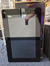 Infinity Game Table 150+ Licensed Games (No Box | No Legs | Black Screen)