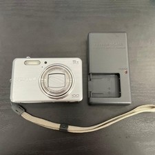 FUJIFILM FINEPIX J150w Used