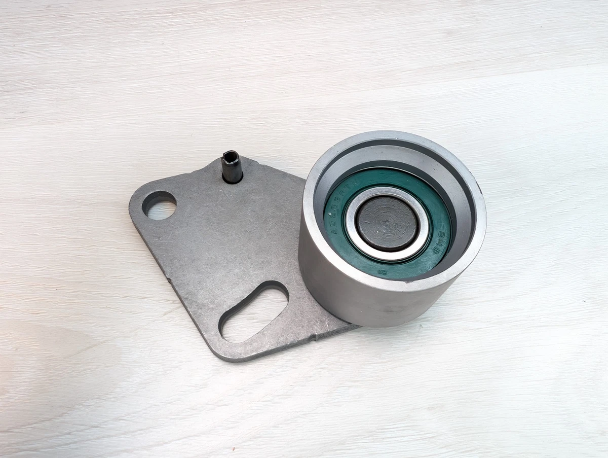 Nuline Pulleys at Joe Long blog