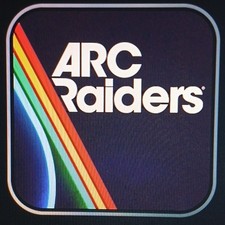 ARC Raiders weapons and blueprints