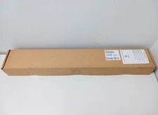 ReadyRails Sliding Rack Rails Dell PowerEdge R540 R740 R740xd Server R48JC
