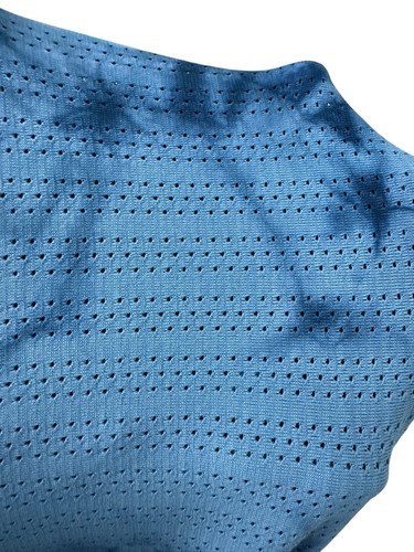 Lululemon Train To Be Kurzarmshirt Gr. 10? Rain Stripe Marble Dye Commander - Bild 4 von 7