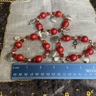 Bild 6 von 7