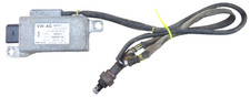 NOX Sensor / Original VW AG Volkswagen Golf 5 Touran 1T Audi A3 03C907807D