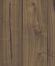 Walnut Almond Expressive Kronospan Postformed Worktop, Breakfast Bar, Upstands!