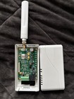 Used Telguard TG-1 Express LTE 4G Security Cellular Module