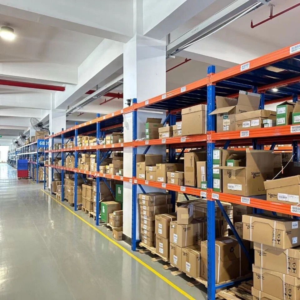 New Siemens 6ED1 052-1HB00-0BA8 6ED1052-1HB00-0BA8 LOGO 24RCE logic module - Image 2 of 4