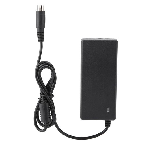 Power Supply Charger Adapter for PS180 Thermal Receipt Printer DC 24V 2A