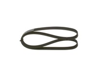 Bosch 1 987 947 887 Keilrippenriemen Passend FüR Fiat Ford Hyundai KIA Toyota