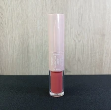 Tarte Maracuja Juicy Lip Sculptor Lipstick & Lip Gloss