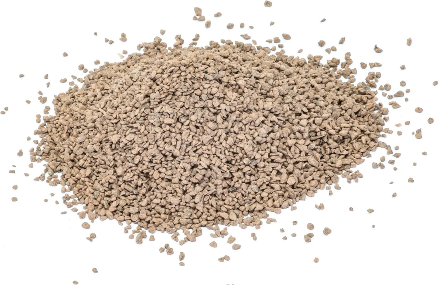 Hornby R7169 Ballast - Gneiss for Model Railway OO Gauge, Model Train Accessori
