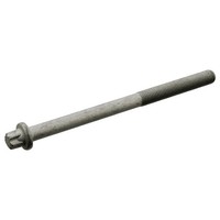 Febi Zylinderkopfschraube Opel PKW 10794