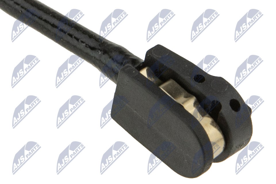 Nty Brake Pads Wear Sensor For Bmw Ix3(G08) X3(G01 F97); 17- Front - Image 10