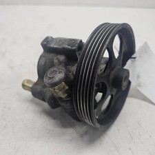 Pompe direction assistée Renault AVANTIME